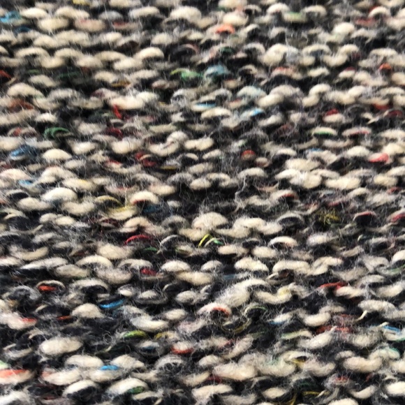 Loft outlet large extra large oversized sweater - Picture 3 of 4